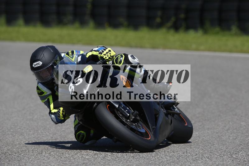 /Archiv-2024/29 12.06.2024 MOTO.CH Track Day ADR/Gruppe rot/85